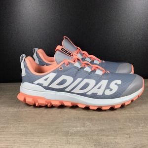 adidas performance women's vigor 6 tr trail running shoe
